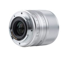 VILTROX AF 56MM F1.4 M LENS-CANON  MOUNT APS-C