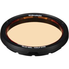 PROFOTO 101314 CLIC CTO  KIT