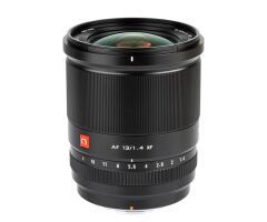 VILTROX AF 13MM F1.4 XF LENS FUJI APS-C