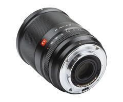 VILTROX AF 13MM F1.4 XF LENS FUJI APS-C