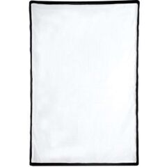 PROFOTO 254705 SOFTBOX 120X180CM