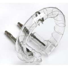 PROFOTO 331522 FLASHTUBE D1 250