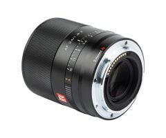 VILTROX AF 24MM F1.8 LENS NIKON Z MOUNT FULL-FRAME