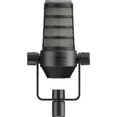 SARAMONIC SR-BV1