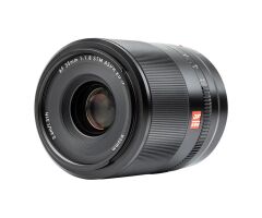 VILTROX AF 35MM F1.8 LENS NIKON Z MOUNT FULL-FRAME