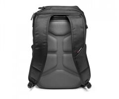 Manfrotto MA2-BP-H Advanced 2 Hybrid Backpack M Sırt Çantası