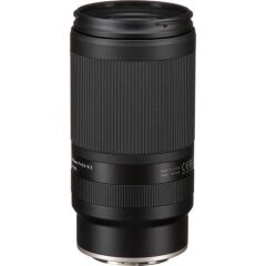 TAMRON A047Z 70-300 MM (NIKON) Z  F/4.5-6.3  DI III RXD LENS
