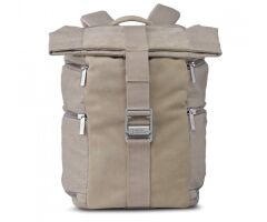 National Geographic NG P5090 Sırt Çantası