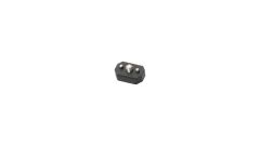 TILTA 1/4'' -20 MOUNTING SCREW TO NATO RAIL ADAPTER TA-1420-NTR4