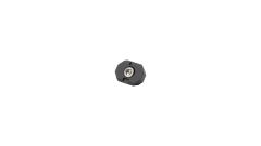 TILTA 1/4'' -20 MOUNTING SCREW TO NATO RAIL ADAPTER TA-1420-NTR4