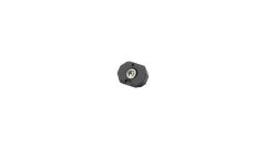 TILTA 1/4'' -20 MOUNTING SCREW TO NATO RAIL ADAPTER TA-1420-NTR4