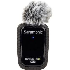 SARAMONIC BLİNK500 PROX B2R  MICROPHONE