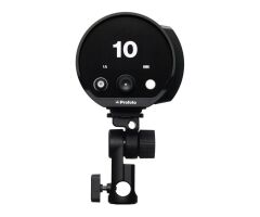 PROFOTO 901194 B10 X DUO KIT FLASH 250W 2Lİ SET