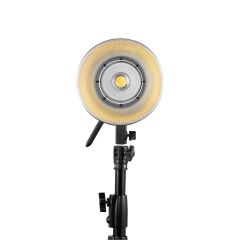 ZHIYUN MOLUS B100 COB LIGHT
