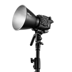 ZHIYUN MOLUS B100 COB LIGHT