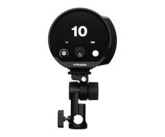 PROFOTO 901193 B10 X PLUS FLASH 500W