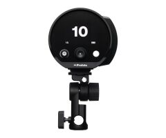 PROFOTO 901193 B10 X PLUS FLASH 500W