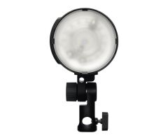 PROFOTO 901193 B10 X PLUS FLASH 500W