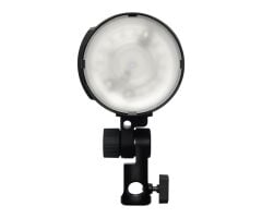 PROFOTO 901193 B10 X PLUS FLASH 500W