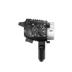 ZHIYUN MOLUS B200 COB LIGHT