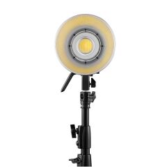 ZHIYUN MOLUS B200 COB LIGHT