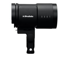 PROFOTO 901192 B10 X FLASH 250W