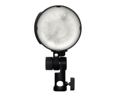 PROFOTO 901192 B10 X FLASH 250W