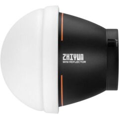 ZHIYUN MOLUS X60 COB LIGHT COMBO