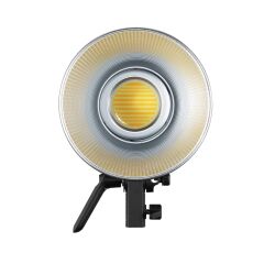 ZHIYUN MOLUS B500 COB LIGHT