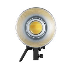 ZHIYUN MOLUS B500 COB LIGHT