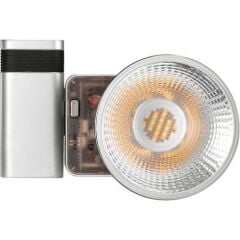 ZHIYUN MOLUS X60 RGB COB LIGHT COMBO