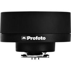 PROFOTO 901318 CONNECT - OLYMPUS/PANASONIC
