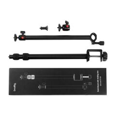 SmallRig 3992 DT-30 Masa Montaj Kolu