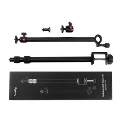 SmallRig 3992 DT-30 Masa Montaj Kolu