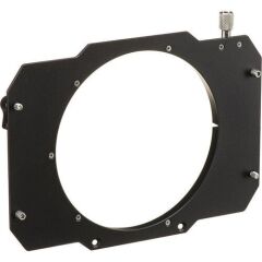 TILTA 114mm Lens Attachments for MB-T12 Clamp-On Matte Box MB-T12-114