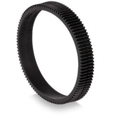 TILTA Seamless Focus Gear Ring for 78mm to 80mm Lens TA-FGR-7880