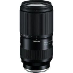TAMRON A069S 50-300MM (SONY) F/4.5-6.3 Di II VC VXD