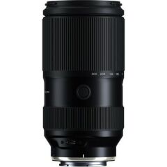 TAMRON A069S 50-300MM (SONY) F/4.5-6.3 Di II VC VXD