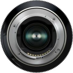 TAMRON A069S 50-300MM (SONY) F/4.5-6.3 Di II VC VXD