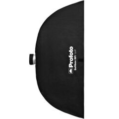 PROFOTO 254709 SOFTBOX 30X120CM