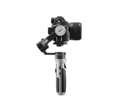 ZHIYUN CRANE M2 S