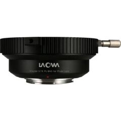 LAOWA 0.7XFOCAL REZUCER FOR PROBE LENS(PL-M43)