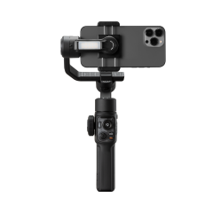 ZHIYUN SMOOTH-5S AI
