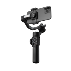 ZHIYUN SMOOTH-5S AI