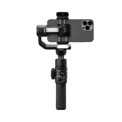 ZHIYUN SMOOTH-5S AI PRO