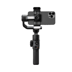 ZHIYUN SMOOTH-5S AI PRO