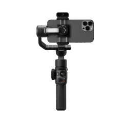ZHIYUN SMOOTH-5S AI COMBO