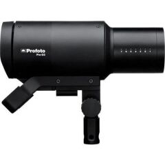 PROFOTO 901098 PRO-D3 1250