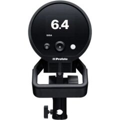 PROFOTO 901098 PRO-D3 1250