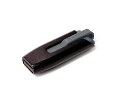 VERBATIM 49172 - 16GB STORE 'N' GO V3 USB 3.2 GEN 1 DRIVE